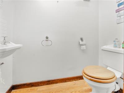 Picture 34